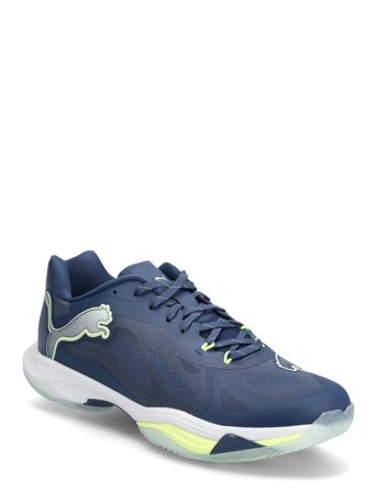 PUMA Vantage Nitro - Navy - 43