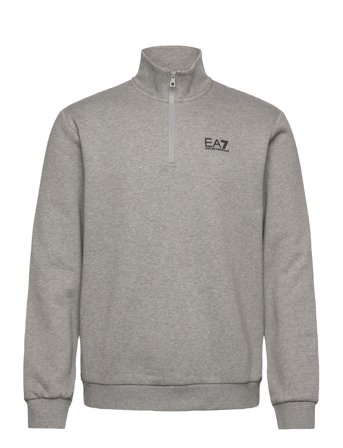 EA7 | Sweatshirt | XXXL