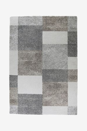 InHouse Group - Matta MARIBOR - Natur - Slätvävda mattor - 160X230 - Från Homeroom