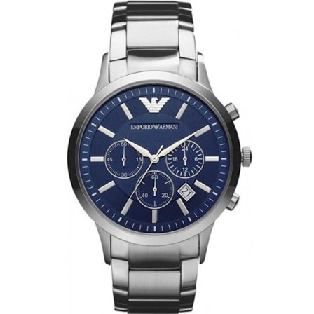 EMPORIO ARMANI Kvartsur AR2448 - Herre