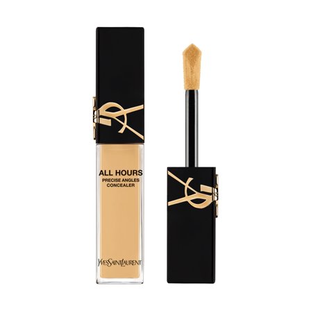 Yves Saint Laurent All Hours Precise Angles Concealer LW1 15ml - Correttore