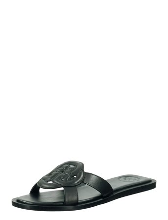GANT | Sunlaz Sandal | 39