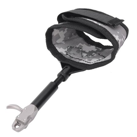 Bagage Rejse Kopholder Bærbar Fri Hånd Universal Rejse Drikkeholder til Flypersonale Rejsende Tilbehør Blå