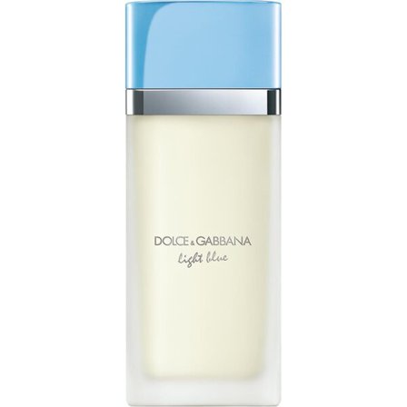 Light Blue pour Homme - Eau de Toilette