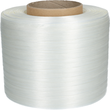 Pallestropp Wg-40 13mm 250M