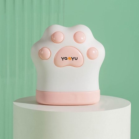 Mål Målebånd Målelinjal ROSA