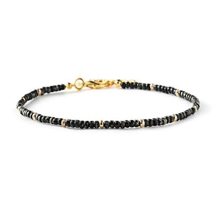 Små Perleankler til Kvinder Strand Ankelarmbånd