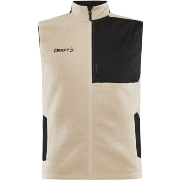 Piléväst Herr Craft ADV Explore