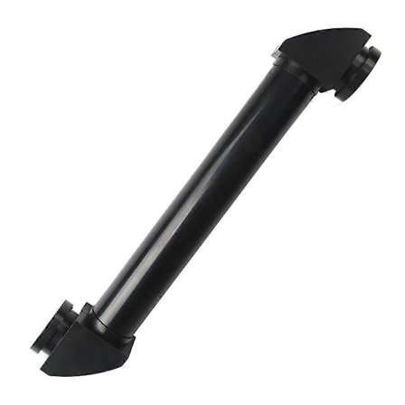 Periskop Barn Bärbart Periskop Barn Periskop Periskop Leksak Vetenskapligt Experiment Periskop