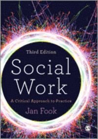 Social Work, ISBN: 9781473913035