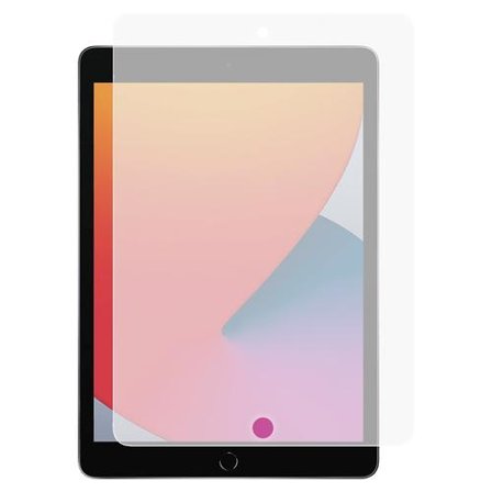 GAMBER-JOHNSON TEMPERED GLASS SCREEN PROTECTION ACCS