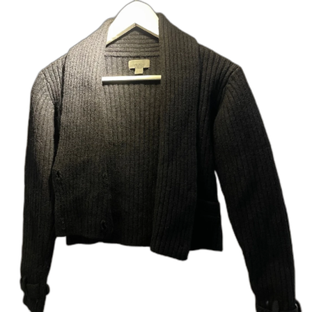 kofta / cardigan