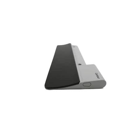 Contour Contour ROLLERMOUSE Go Dock