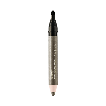 BABOR Eye Shadow Pencil Ögonskuggor Dam 2 G
