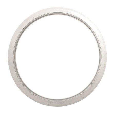 Purus 7112667 Klämring 198 mm, Inomhusavlopp