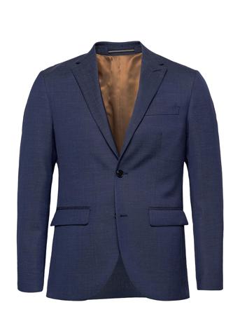 Mageorge Blue Matinique