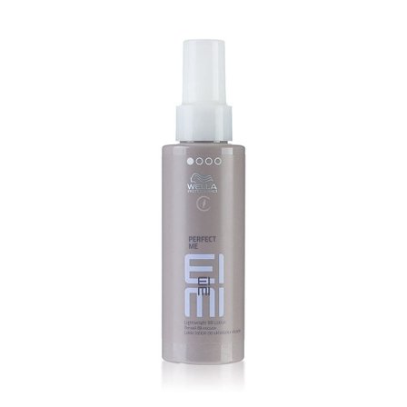 Wella EIMI Perfect Me Lightweight BB Lotion 100ml