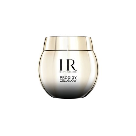 Helena Rubinstein Prodigy Cellglow Night Cream 50ml - Tratt.viso notte nutriente