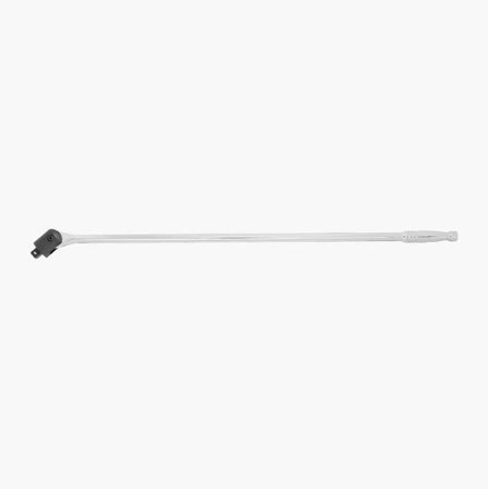 Biltema - Leddhåndtak 3/4" Heavy duty