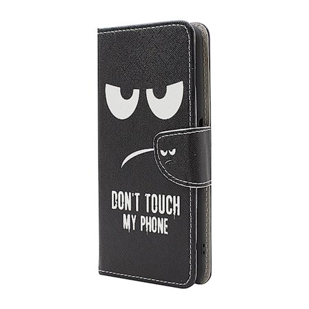 Designwallet OnePlus Nord CE 2 Lite 5G