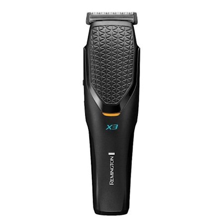 Remington X3 Power-X Series Hair Clipper