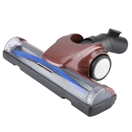 32 mm sisähalkaisijaltaan muovinen imurin lattiasuulake