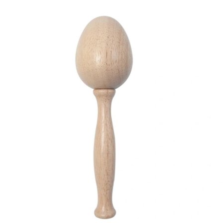 Lagringsverktyg för trästoppningsverktyg A A A