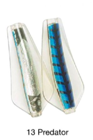 Little Tasmanian Devil 013