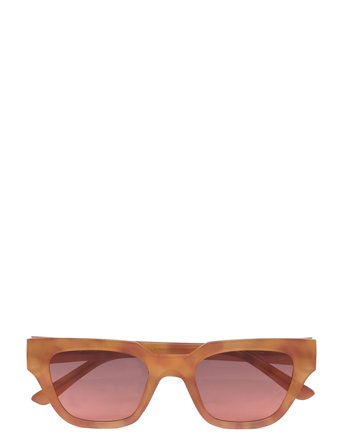 Kaws Brown A.Kjærbede