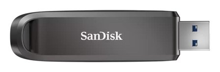 Sandisk Extreme PRO USB-A 3.2 Gen 2 4x6 2TB