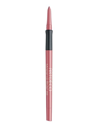 Artdeco Mineral Lip Styler - Beige - 0.4 G