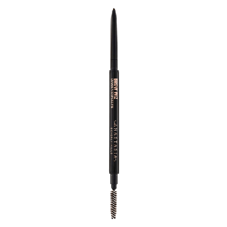 Anastasia Beverly Hills Brow Wiz Ögonbryn Dam Brun ONESIZE
