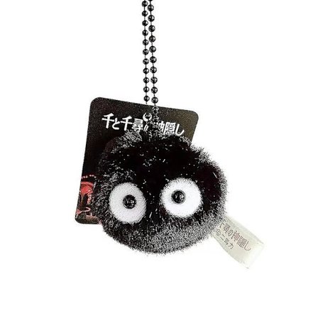 Overraskelseskampanje Totoro Plysjleketøy Søt Plysj Japansk Anime Figur Dukke Plysj Totoro Med Lotus Blad Barneleker Julegave abou{hh} about 55cm 5cm 