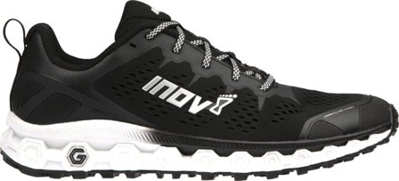 inov-8 Men's Parkclaw G 280 Men Running shoes Black 45,5