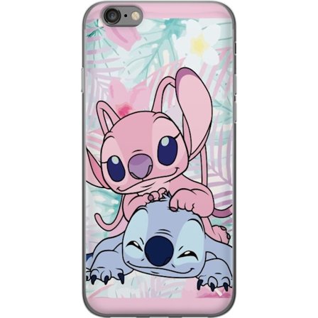 Yhteensopiva Puhelinkuori Apple Apple iPhone 6 Kirjonta