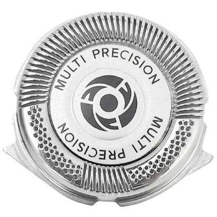 6-pakning Sh50 erstatningshoder for Series 5000 barbermaskiner lucky