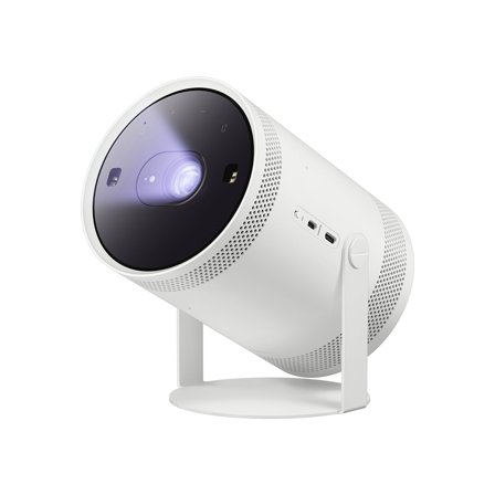 Samsung The Freestyle 2nd Gen. Videoprojektor