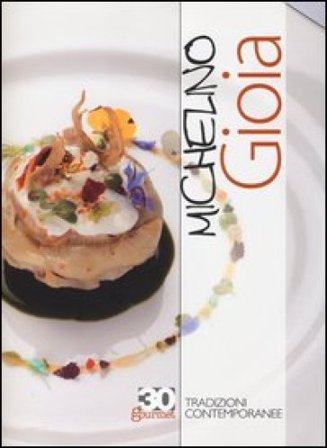 Michelino Gioia. Tradizioni contemporanee. Ediz. italiana e inglese Emanuela Ferro
