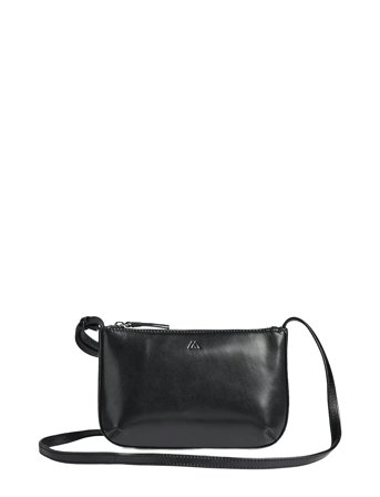 Markberg | Lorissambg Cross. Bag, Antique | ONE SIZE