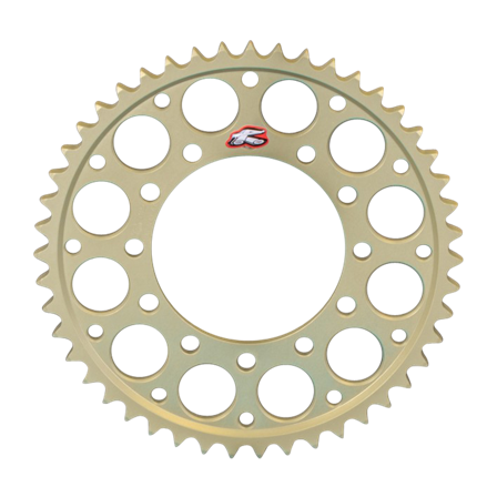 Pinion Spate Renthal CW