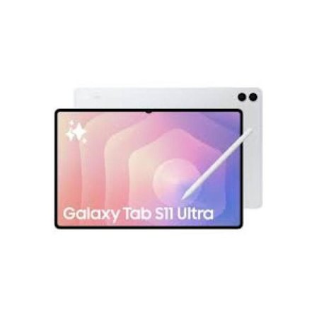 Samsung TAB S11 ultra SM-X936 12+256GB 14.6" 5G silver