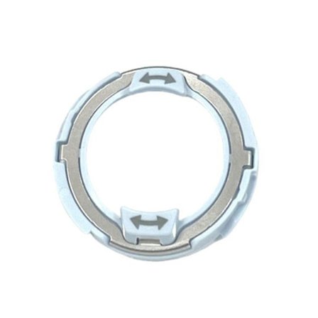 Hållare till rakblad för Philips S5000 / S7000 / S8000 / S9000