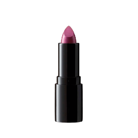 IsaDora Perfect Moisture Lipstick Läppstift Dam Lila 4 G