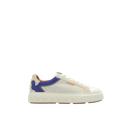 Tory Burch Ladybug sneakers inbo, Dame, Størrelse: 40 EU