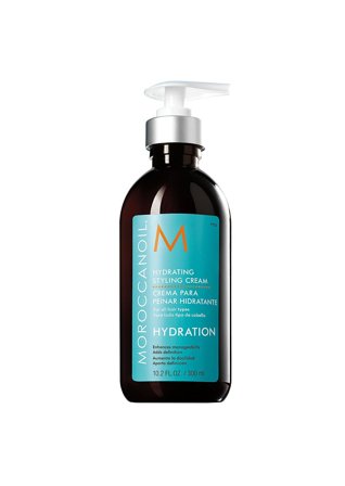 Moroccanoil Hydrating Styling Cream 300 ml, Hår, Hårstyling, Styling Cream
