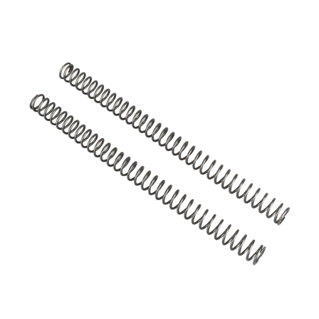 Sprężyna Twenty High Performance - Gas Gas EW 500F 2024-2024