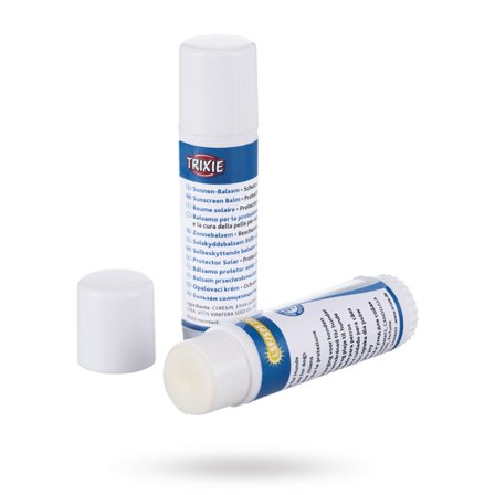 Trixie - Stift Solskyddsfaktor 20 - 17 ml - Hundapotek