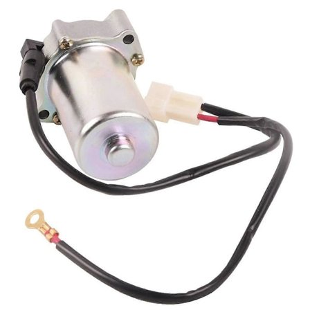 Starter Startmotor 0453478 0454952 19621 for Polaris Sportsman_Bra saker