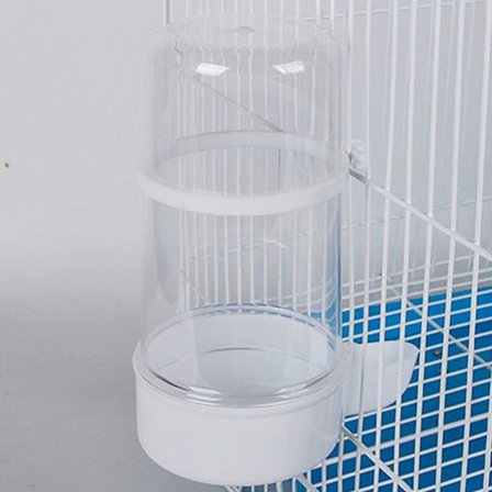 Bird Water Dispenser Water Feeder Water Dispenser