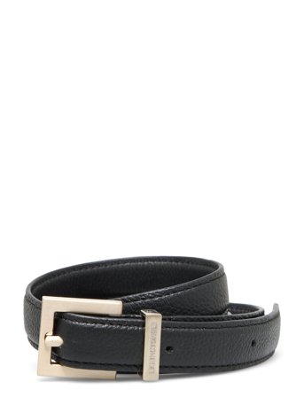 Lexington Clothing | Lexington Leather Belt | 95